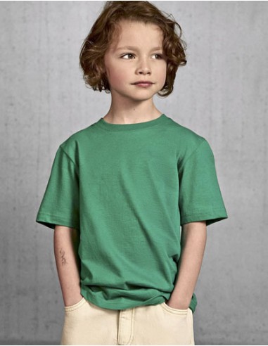 BetC-TK001-Kids E150 T-Shirt